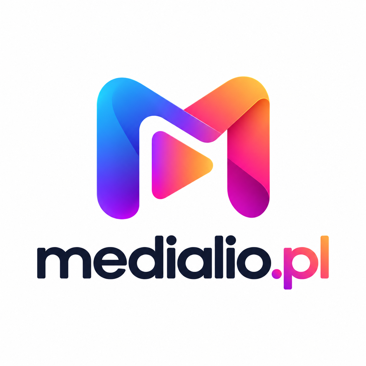 medialio.pl